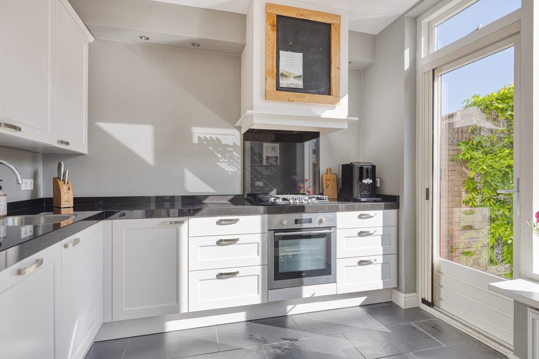 Foto 16 van Berkenlaan 45