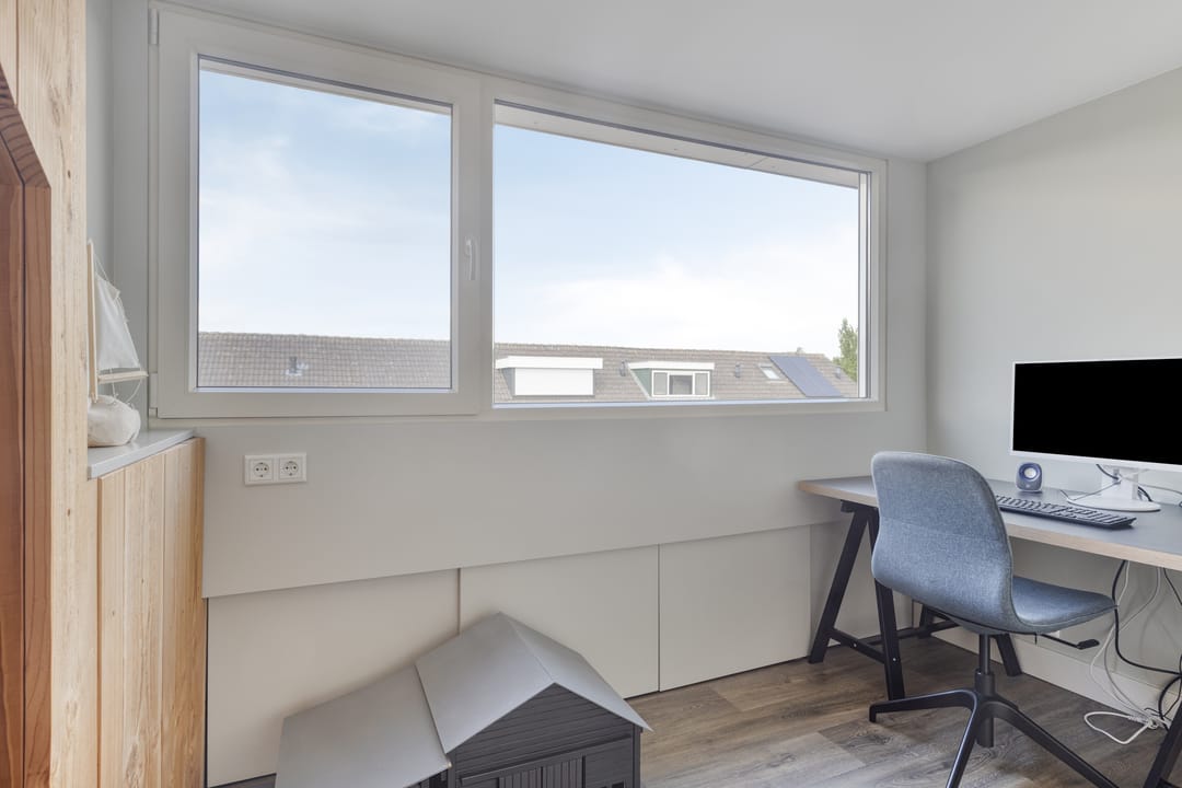 Foto 31 van Berkenlaan 45