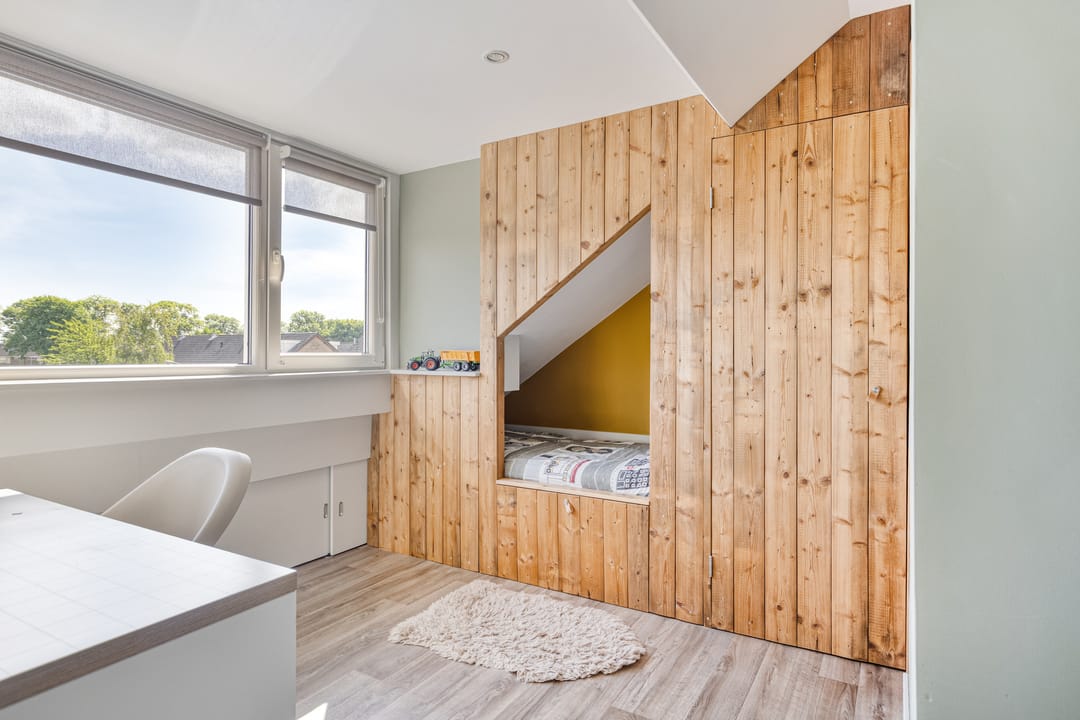 Foto 32 van Berkenlaan 45