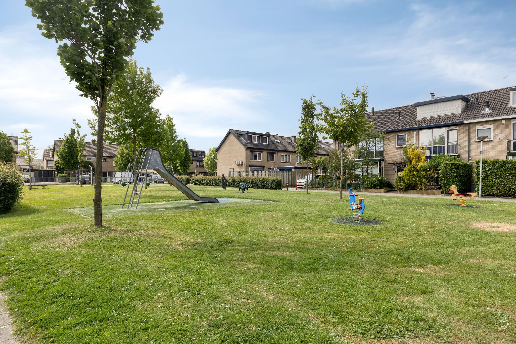 Foto 39 van Berkenlaan 45