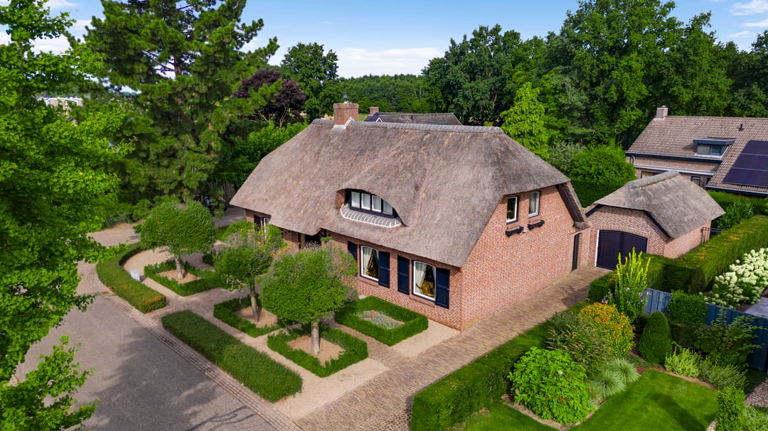 Photo 2 of Krekelberg 5