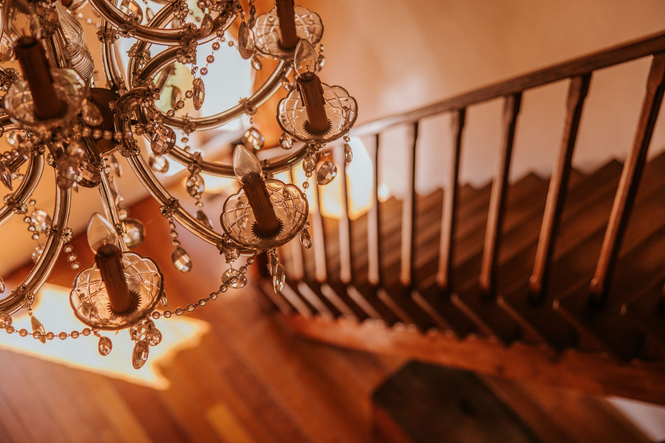 Photo 3 of Krekelberg 5