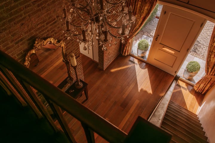 Photo 4 of Krekelberg 5