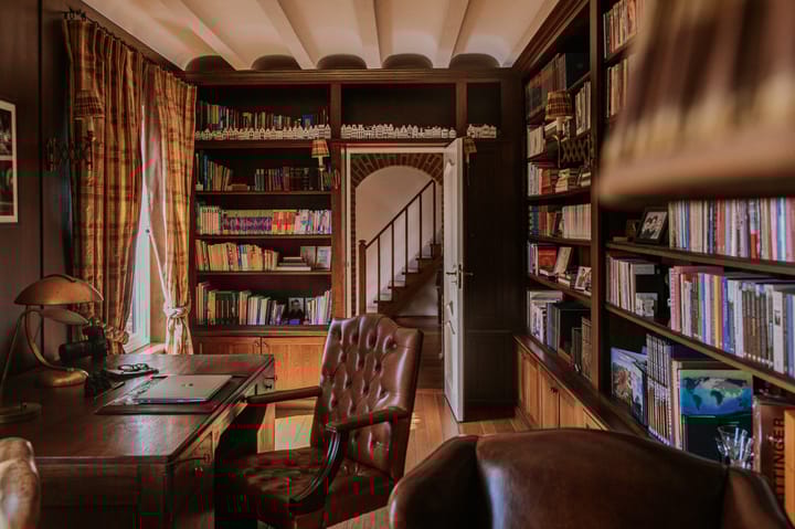 Photo 5 of Krekelberg 5