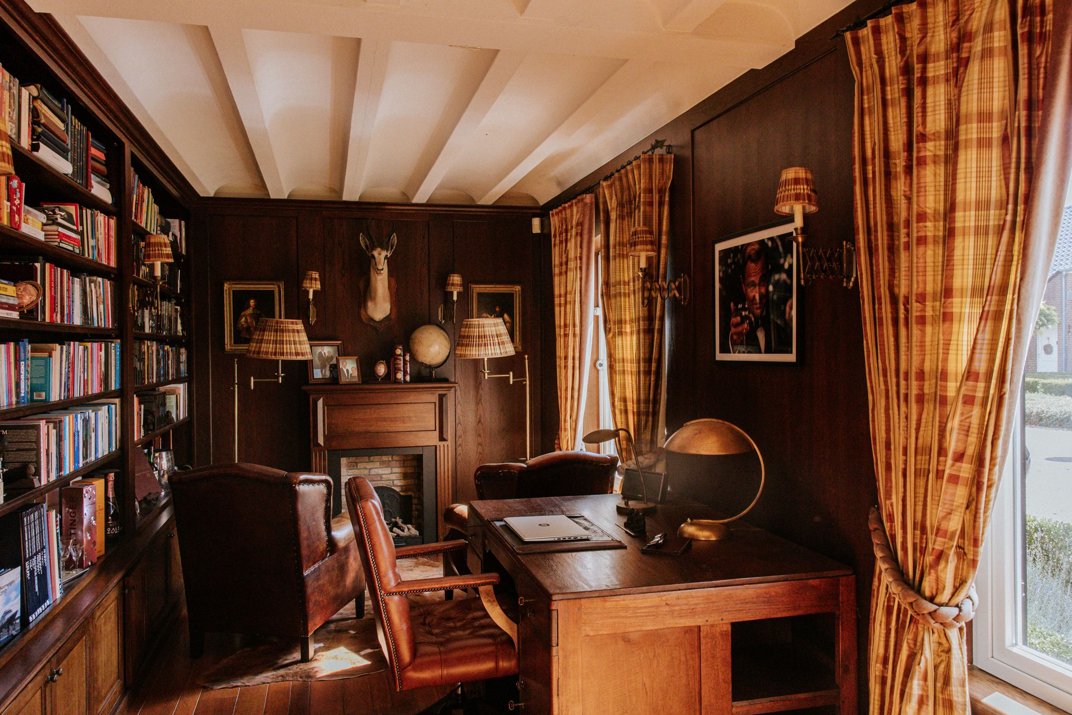 Photo 6 of Krekelberg 5