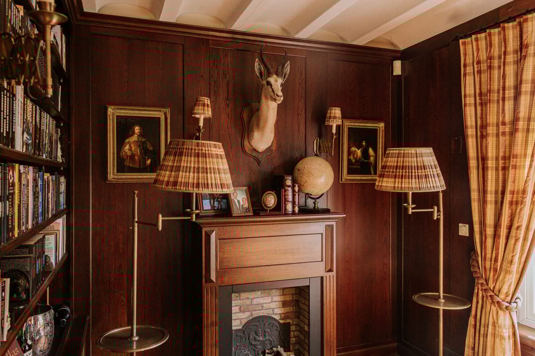 Photo 7 of Krekelberg 5