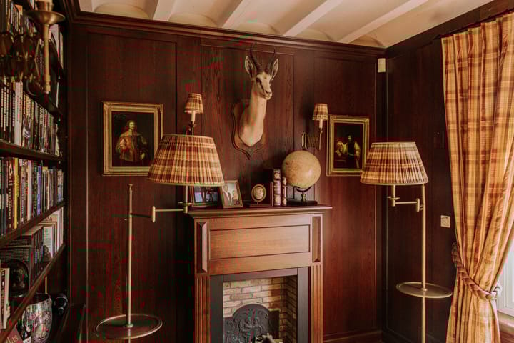 Foto 7 van Krekelberg 5