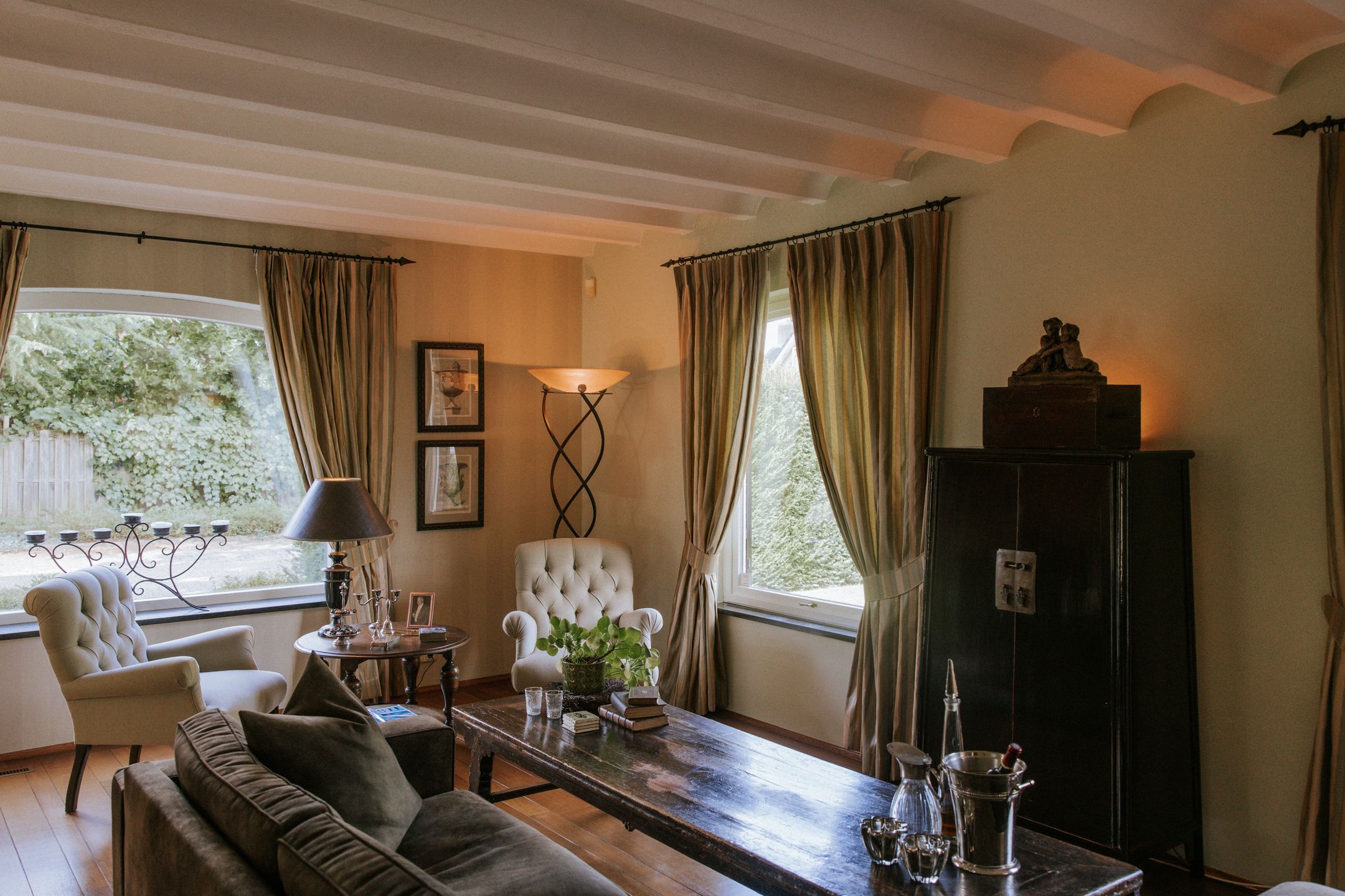 Photo 9 of Krekelberg 5