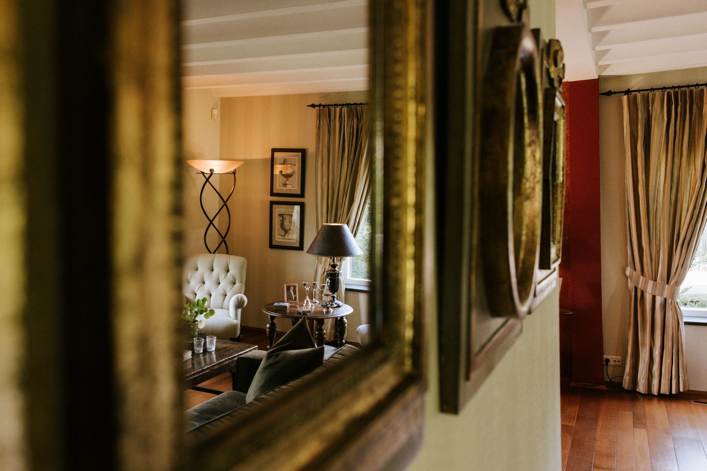 Photo 10 of Krekelberg 5