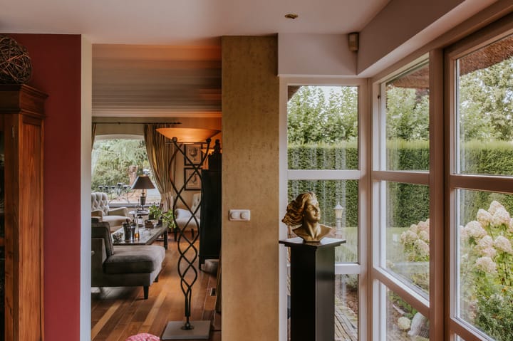 Foto 11 van Krekelberg 5