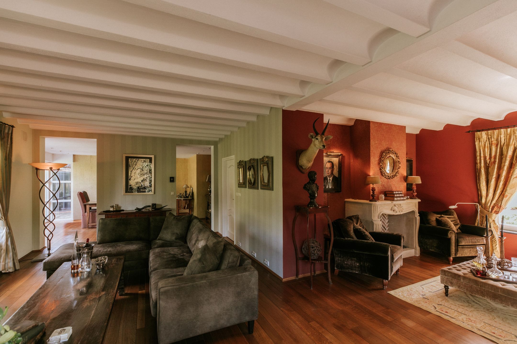 Photo 12 of Krekelberg 5