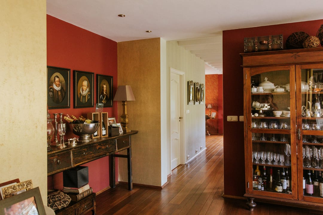 Photo 13 of Krekelberg 5