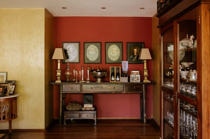 Foto 14 van Krekelberg 5