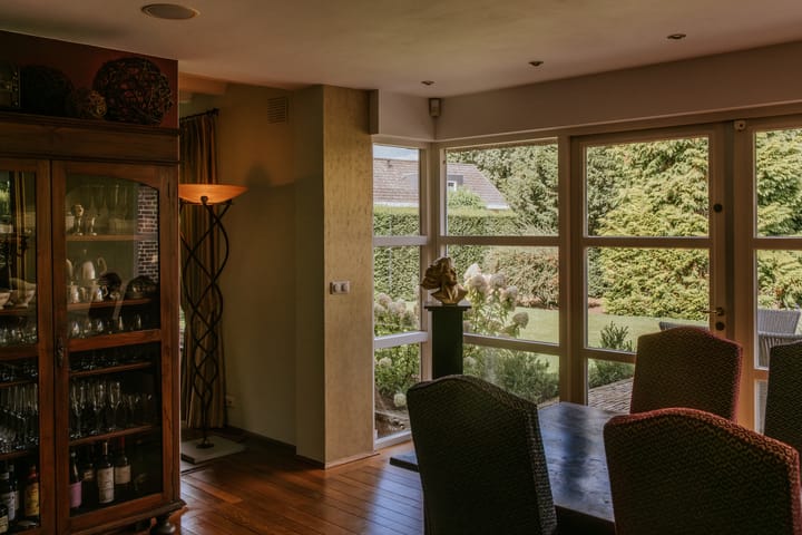 Foto 15 van Krekelberg 5