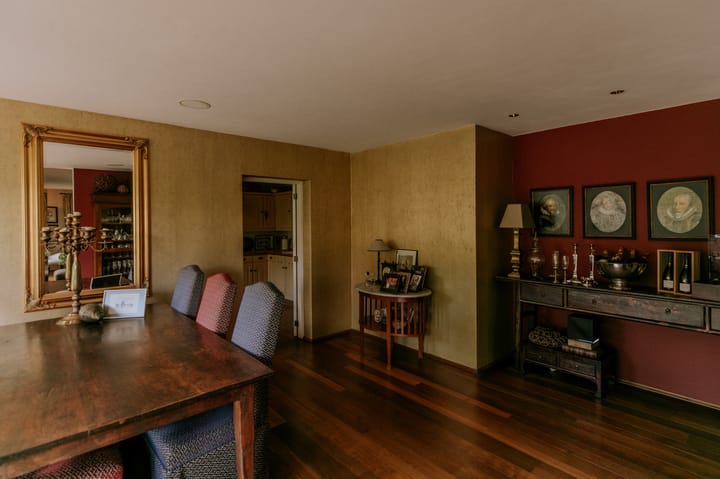 Foto 16 van Krekelberg 5