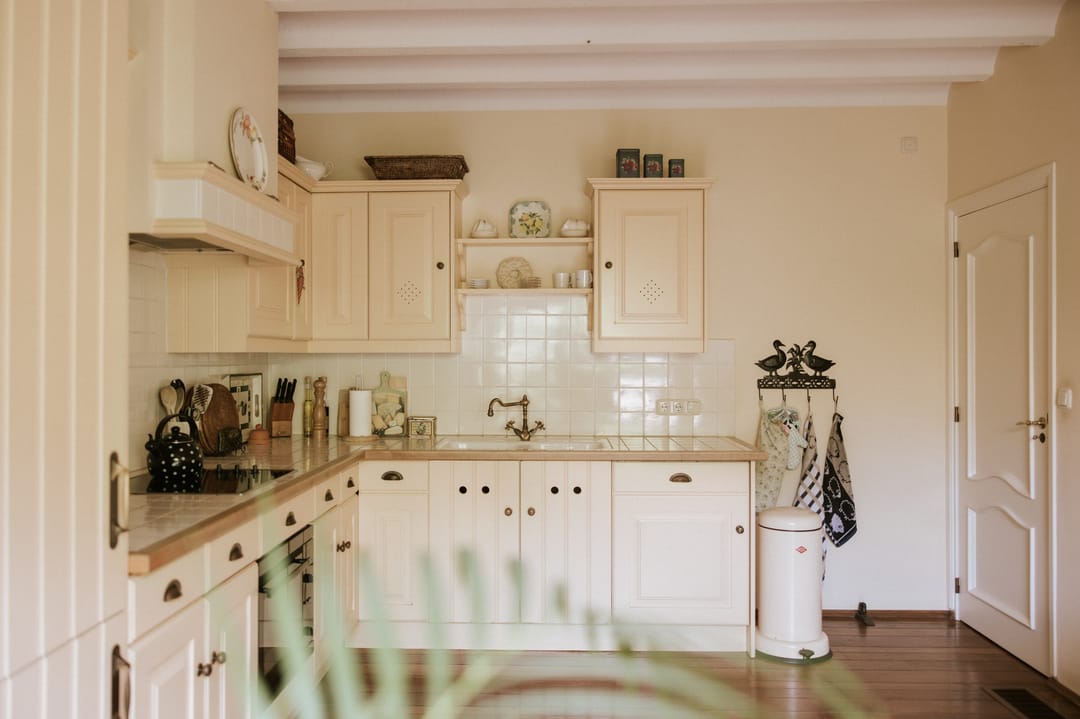 Photo 17 of Krekelberg 5