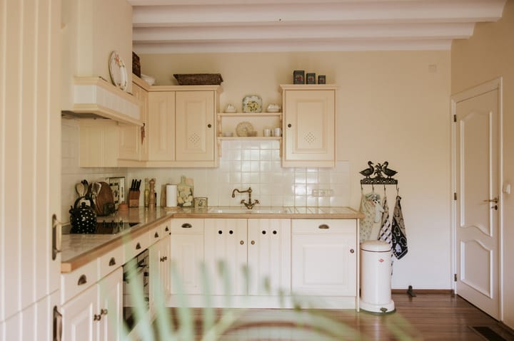 Foto 17 van Krekelberg 5