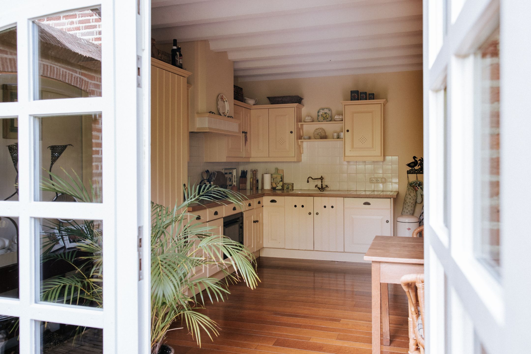 Photo 18 of Krekelberg 5