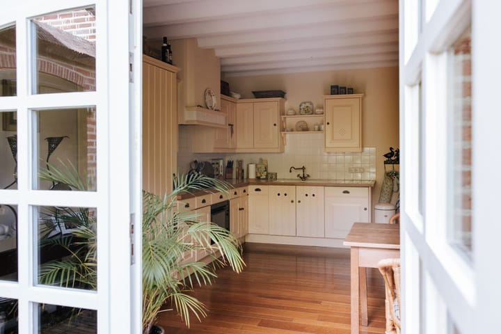 Foto 18 van Krekelberg 5