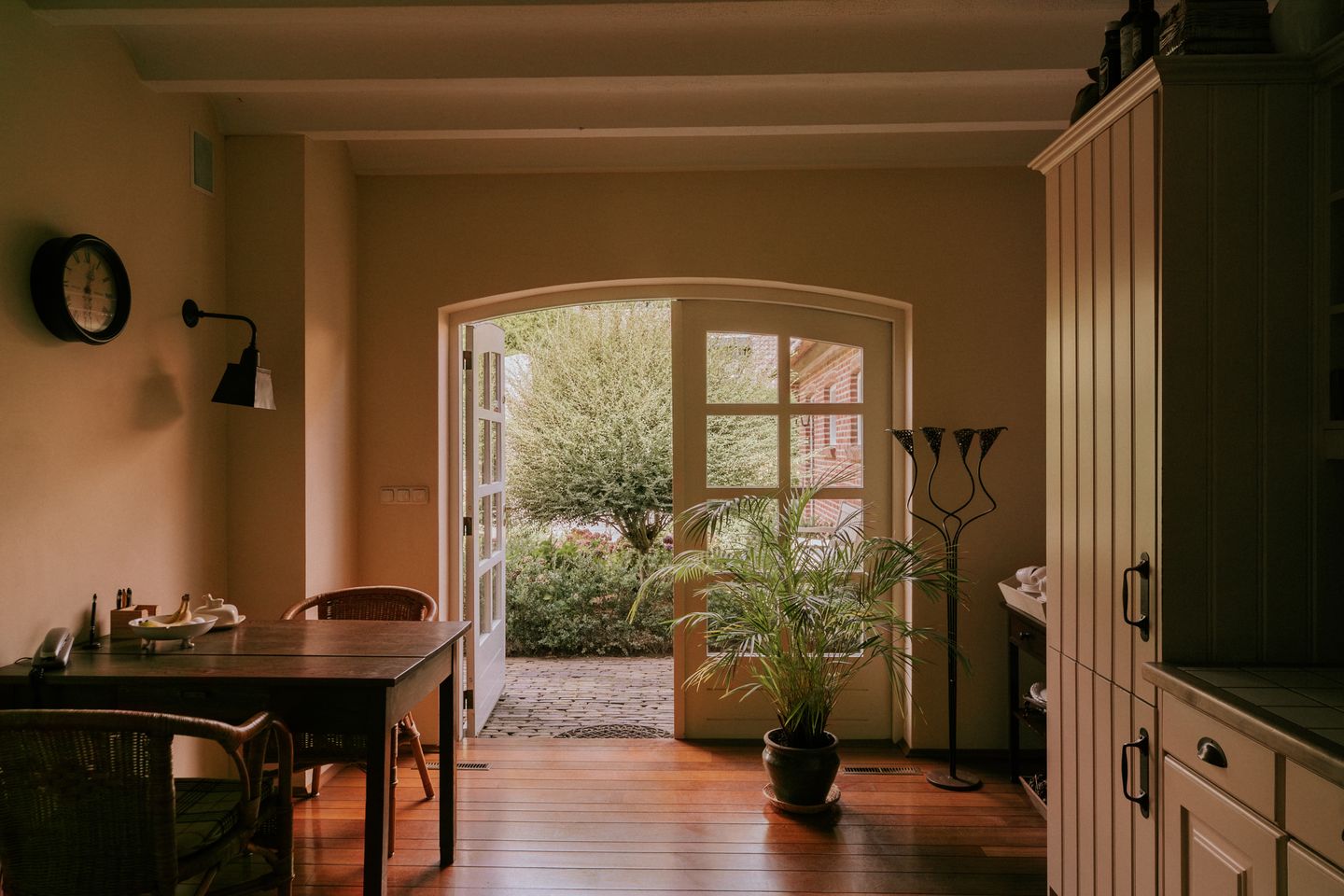 Photo 19 of Krekelberg 5