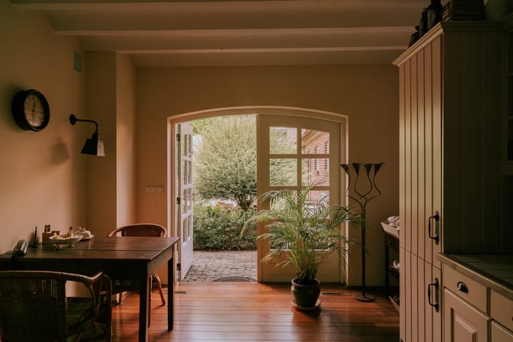 Foto 19 van Krekelberg 5