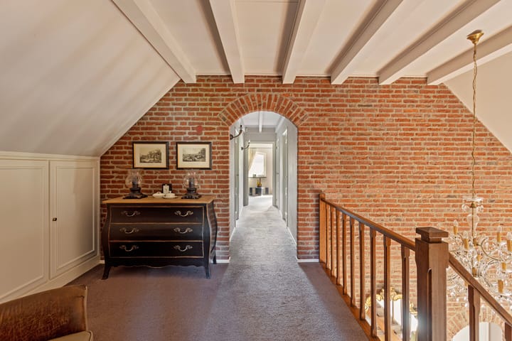 Foto 20 van Krekelberg 5