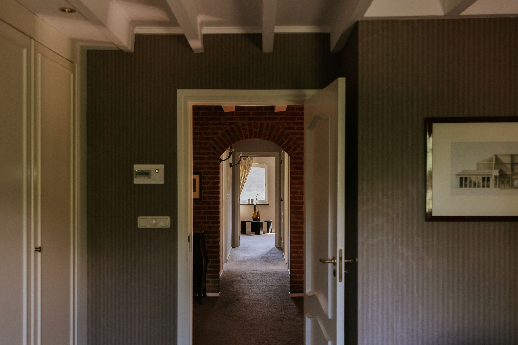 Photo 21 of Krekelberg 5