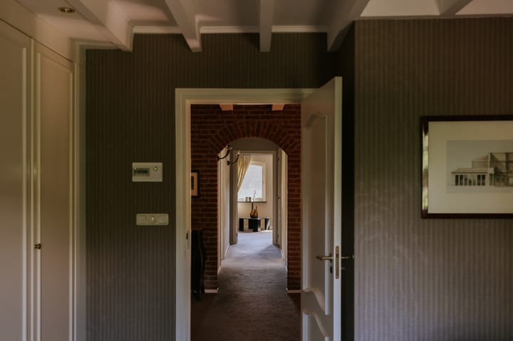 Foto 21 van Krekelberg 5