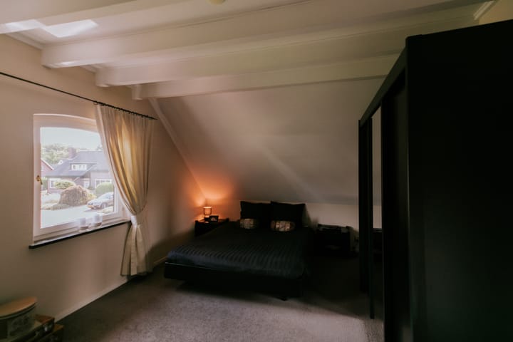 Foto 22 van Krekelberg 5