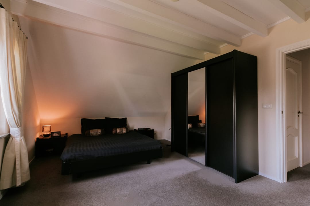 Photo 23 of Krekelberg 5