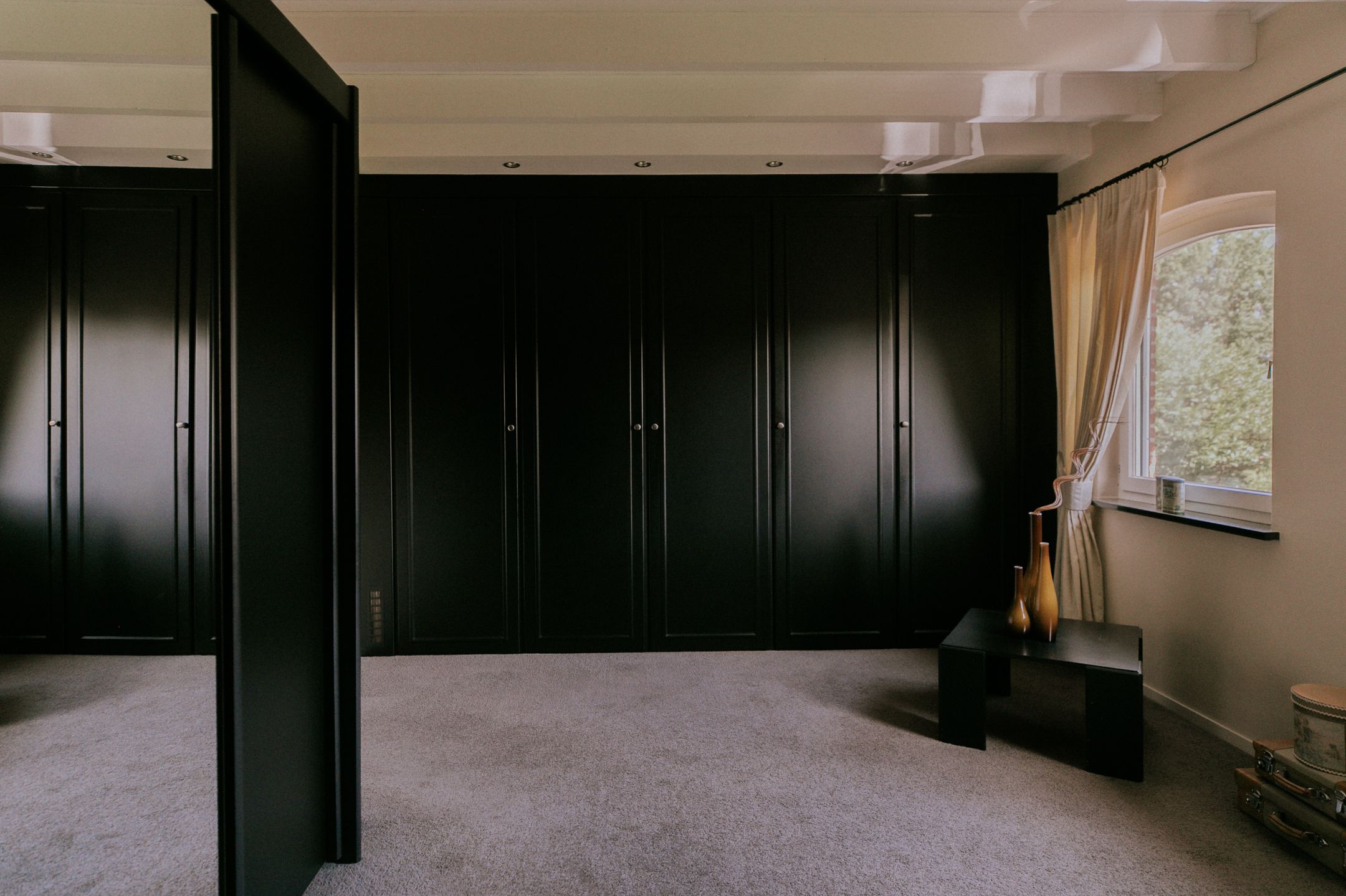 Photo 24 of Krekelberg 5