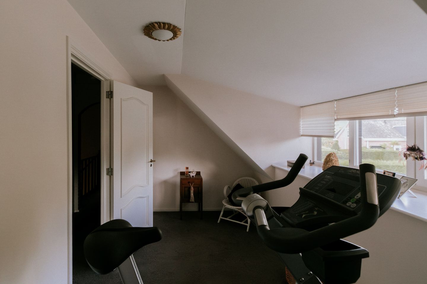 Photo 25 of Krekelberg 5