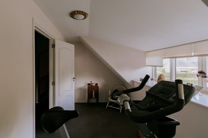 Foto 25 van Krekelberg 5