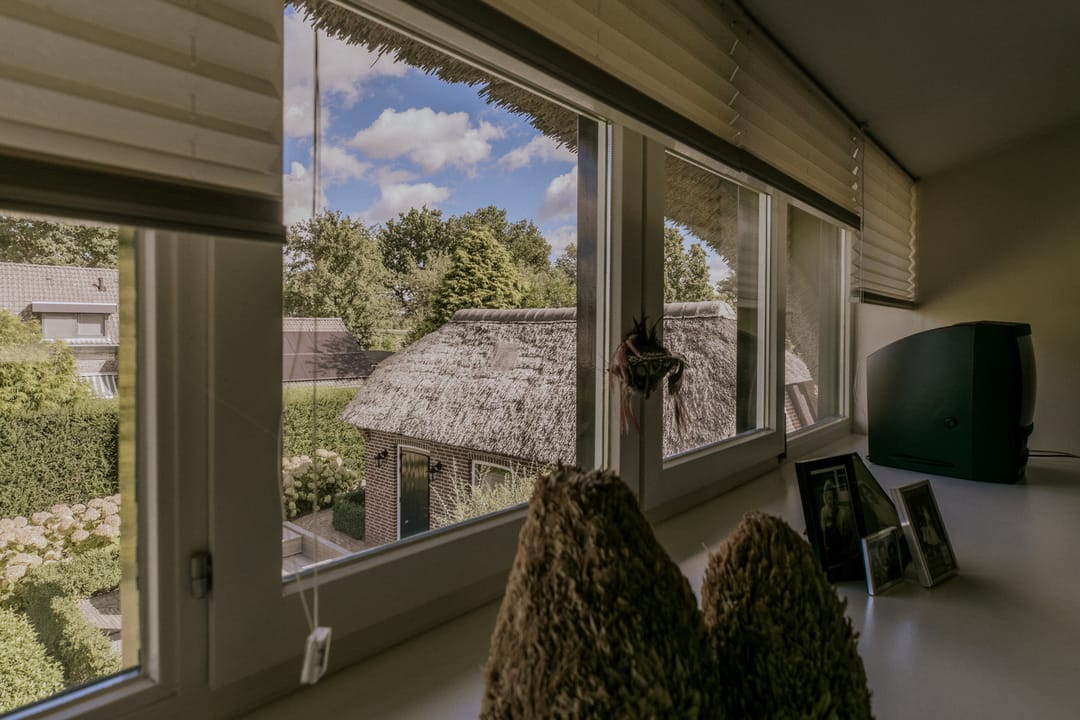 Photo 26 of Krekelberg 5