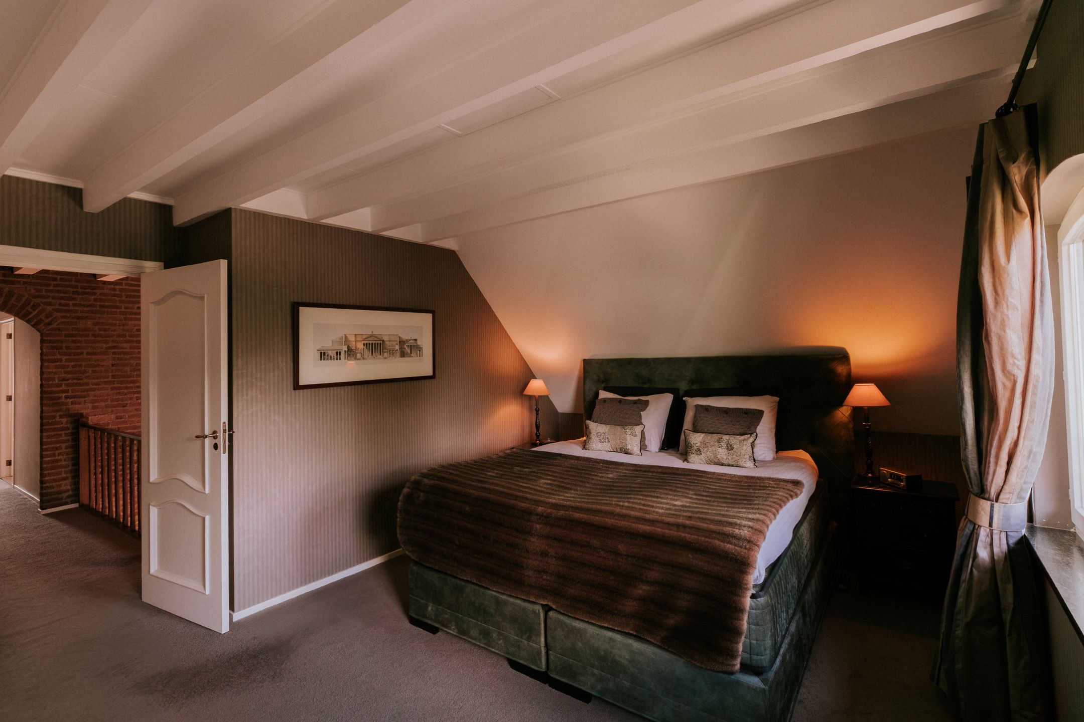 Photo 27 of Krekelberg 5