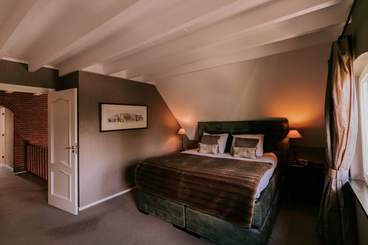 Foto 27 van Krekelberg 5