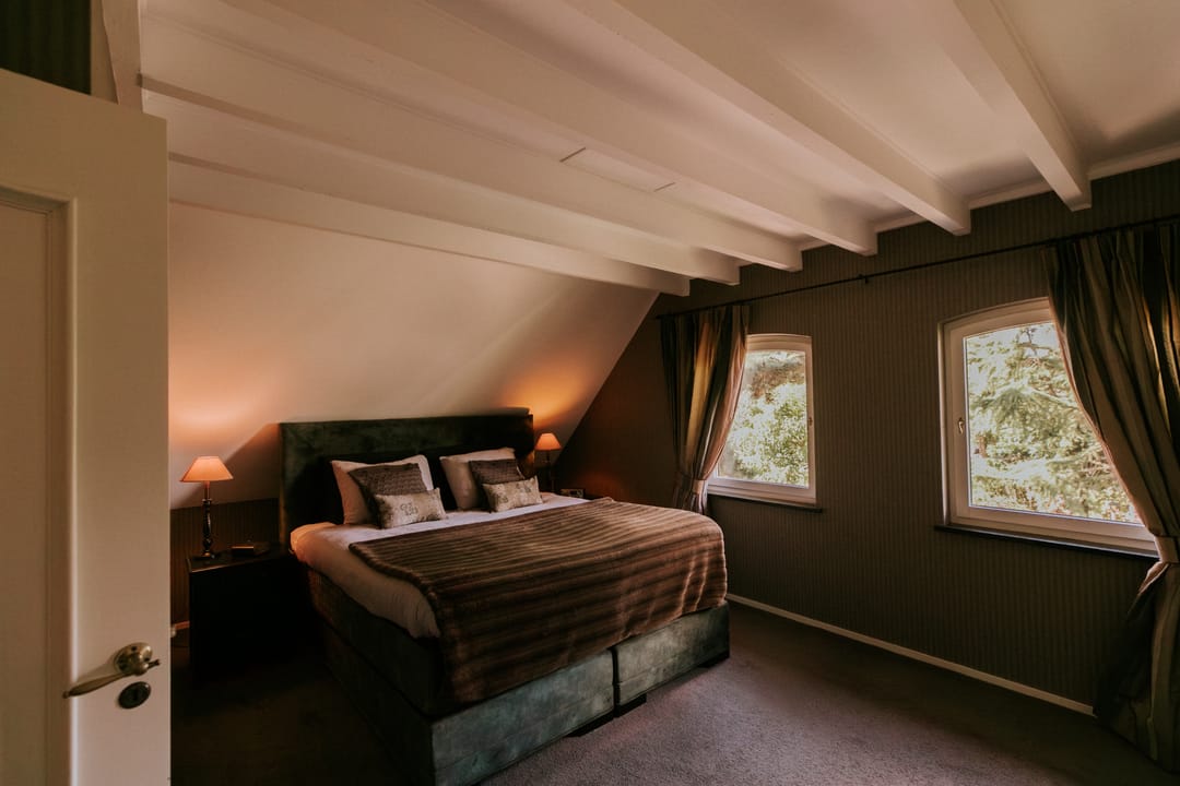 Photo 28 of Krekelberg 5