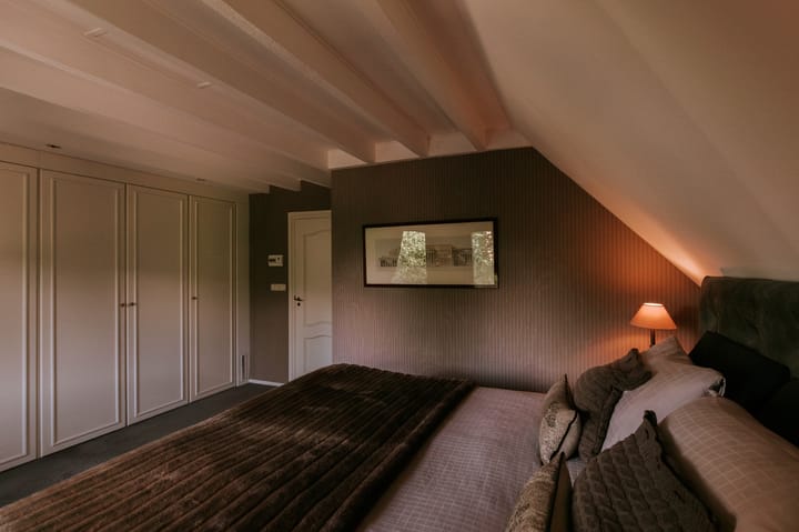 Foto 29 van Krekelberg 5