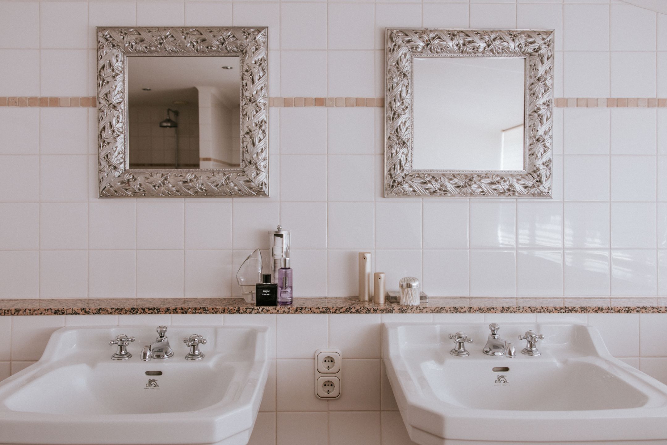 Photo 30 of Krekelberg 5