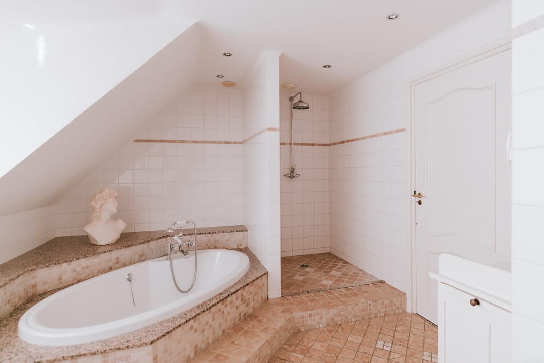 Photo 31 of Krekelberg 5