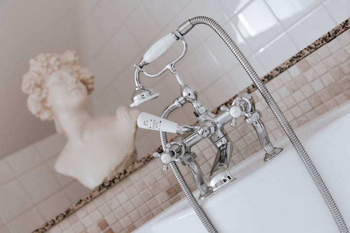 Foto 32 van Krekelberg 5