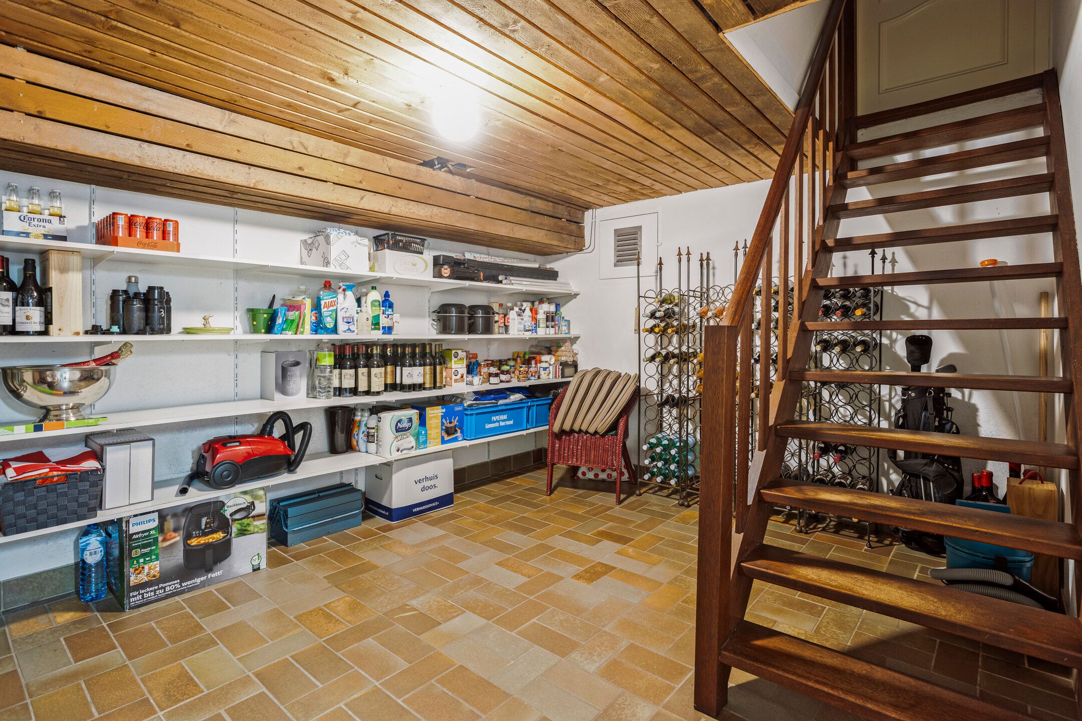 Photo 33 of Krekelberg 5