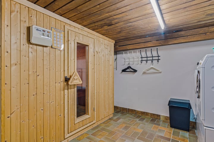 Foto 34 van Krekelberg 5