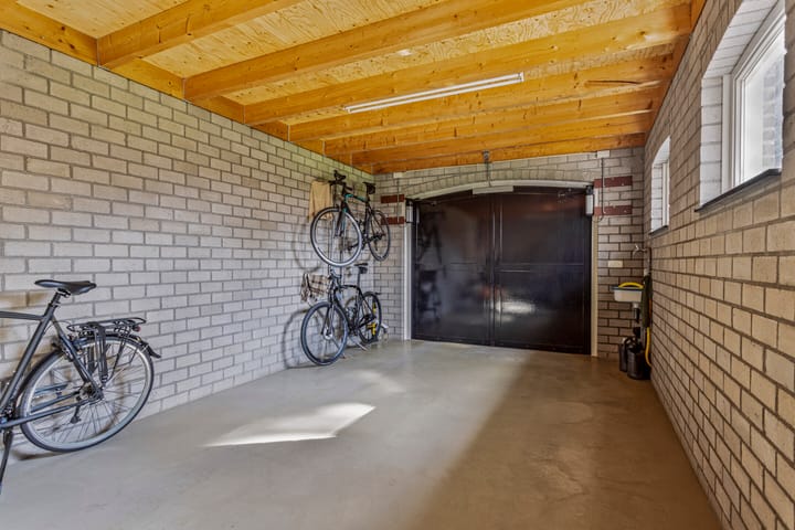 Foto 35 van Krekelberg 5