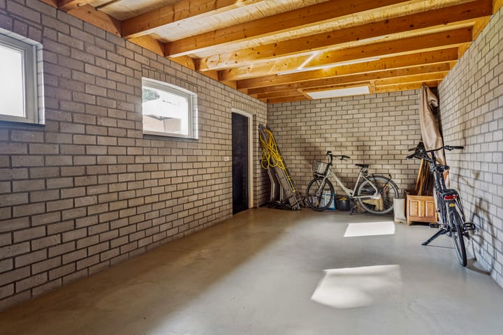 Foto 36 van Krekelberg 5