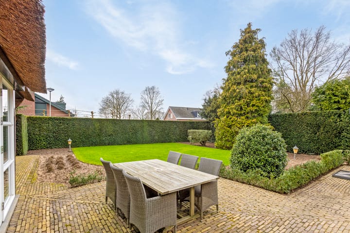 Foto 37 van Krekelberg 5