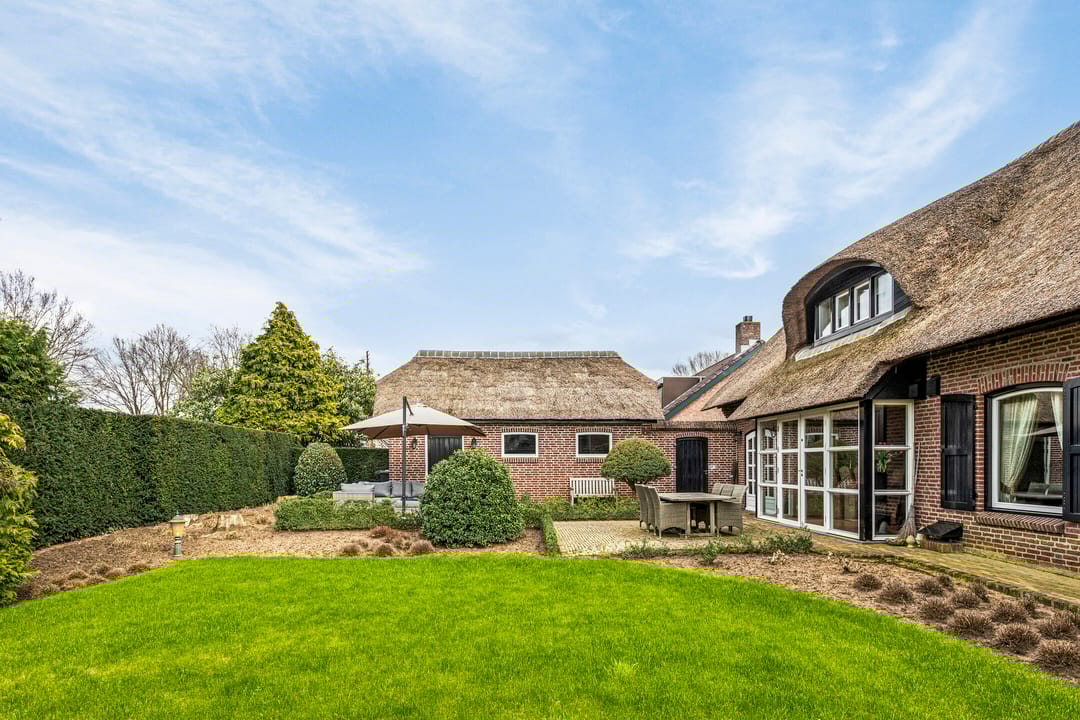 Photo 38 of Krekelberg 5