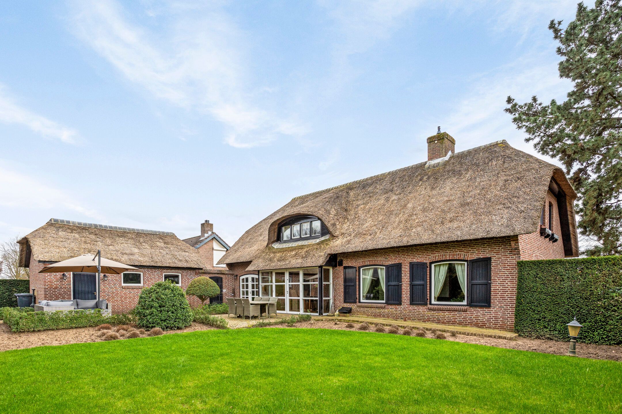 Photo 39 of Krekelberg 5