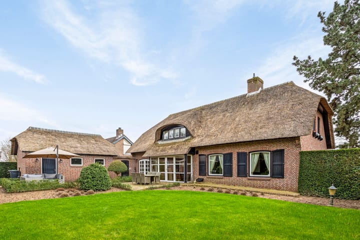 Foto 39 van Krekelberg 5