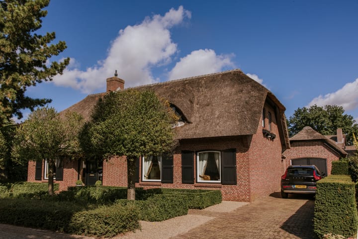 Foto 40 van Krekelberg 5